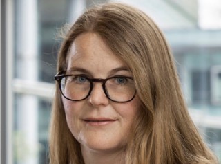 Silke Felicitas Schneider